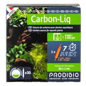 Prodibio 00002919