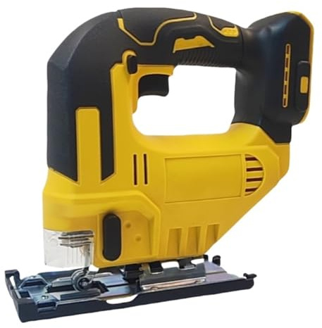 circular saw, Sierra Curva Recargable Multifuncional, Corte De Carpintería, Tablero, Alambre, Registro Pequeño,para cortar PVC