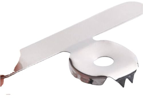 Pelapatate manuale per, pelapatate per aglio, in acciaio inox, per, efficace per sbucciare, affettare, macinare, durevole, facile da pulire, design compatto
