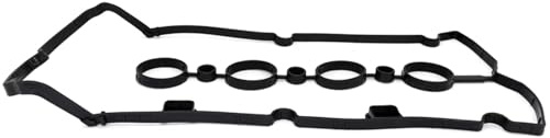 Ventildeckeldichtung für Opel Astra J GTC P10 (2011–2021), OEM-Teilenummer: 55354237