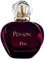 Christian Dior Poison Eau de Toilette, 1er Pack(1 x 100 ml)