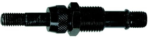 KS Tools 150.9635 Nietmutternzugdorn für Nietzange 150.9630, M5