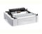 Xerox 550-Sheet Feeder, Adjusts up to 8.5 x 14 (097S04400)