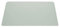 Ariston C00280888 C00087321 Plaque de recouvrement pour réfrigérateur 466 x 292 x 4 mm