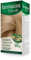 Farmatint Gel 10N Rubio Platino | Color natural y duradero | Componentes vegetales y aceites naturales | Sin amoníaco | Sin Parabenos | Dermatológicamente testado, 135ml