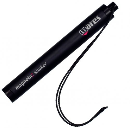 Mares U/W Magnet Shaker