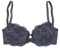 Lascana Damen Schalen-BH