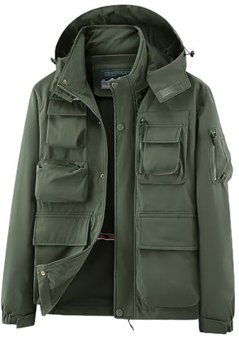 Giacca Di Jeans Uomo Collo Alla Coreana Maglione Oversize Uomo Y2K Maglione Collo Alto Uomo Firmato Y2K Uomo Felpa Zip Croci Giubbotto Uomo Estivo Felpe Personalizzate Coppia Tuta Da Lavoro Intera Uom