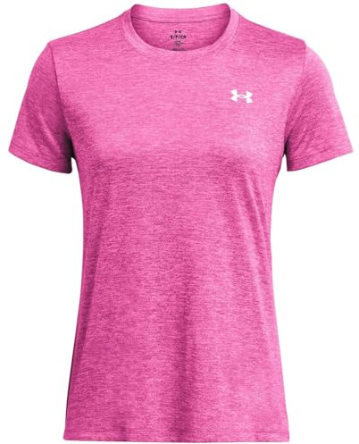Under Armour Tech Twist Women's T-Shirt - SS26