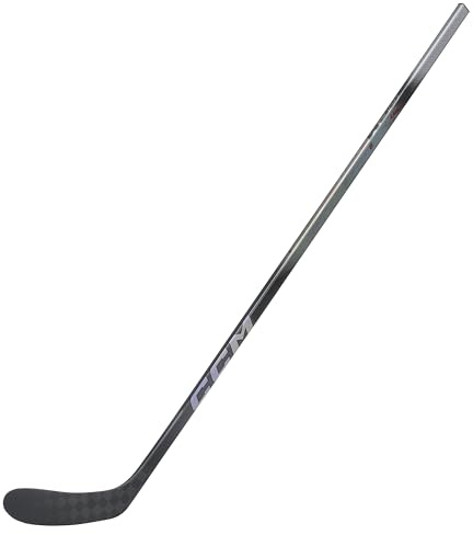 CCM Jetspeed FT8 ishockeyklubba Senior 85 Flex 63 tum vänster P29 85 Flex