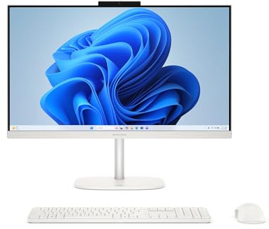 HP OmniStudio OmniStudio 24-cu0000sa PC 23.8 1920 x 1080 pixels Intel Core 3 100U 8GB DDR5-SDRAM 512GB SSD All-in-One PC Windows 11 Home