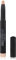 GOSH EYE SHADOW PRIMER - 001 NUDE