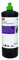 3M Perfect-it Fast Cut Plus Extreme (ehemals XL) Schleifpaste, 1 kg
