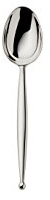 Robbe & Berking Cuillère à Moka Gio (Argent Sterling 925)