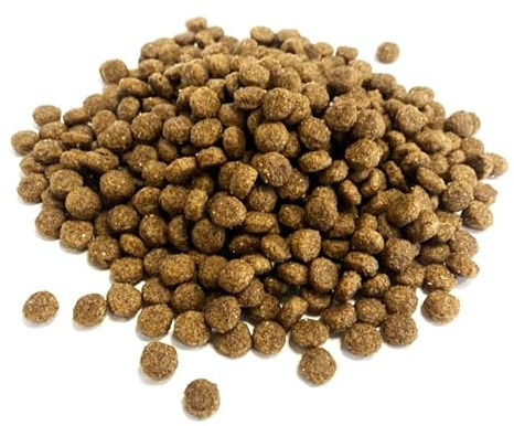 10kg Premium Complete Hedgehog Food