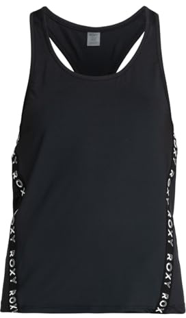 Roxy Damen Bold Moves Tank Bluse (1er Pack)