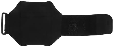 Handytasche Bein: Sporttasche Handytasche Für Sport Arm Handyhalter Bein Handyhalter Smartphoneständer Verstellbarer Handyständer Geldbörsenhalter Handy Fitness Ledertasche
