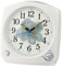 Seiko Clocks Wecker QHP012W