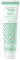 Skinny Tan Gradual Tanner, 125ml