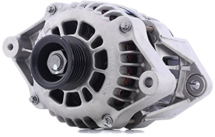 Remanufactured AS-PL Alternator - A1001PR | A1001PR passend für Astra Calibra Combo Corsa