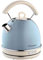 Ariete Bollitore Vintage Celeste - 2877-CELESTE