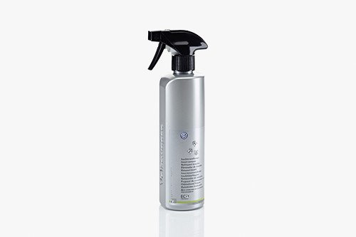VW Insekten-Entferner, 500ml - 000096300B