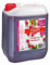 Mautner Markhof Himbeer Sirup 5l