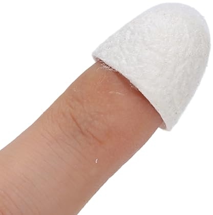 60 piezas de capullos de seda natural, capullos de gusanos de seda, espinillas quitando capullos pelando bolas de gusanos de seda para el cuidado facial | Fácil de usar, suave con la piel, material premium, abre poros, ideal para cuidado facial, ligero y portátil