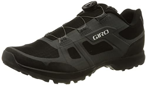 Giro Herren ShoesFahrradschuhe