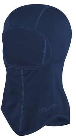 Trollkids Kids Troll Balaclava