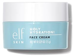 Mini Holy Hydration! Face Cream