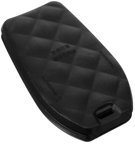 FELTECHELECTR Auto Scheibenwischer Reiniger Für Auto Mehrzweckbürste