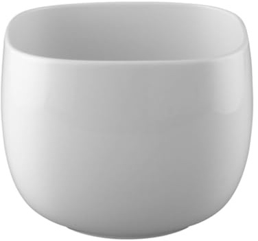 Rosenthal Suomi Weiss Schüssel mittel 19 cm