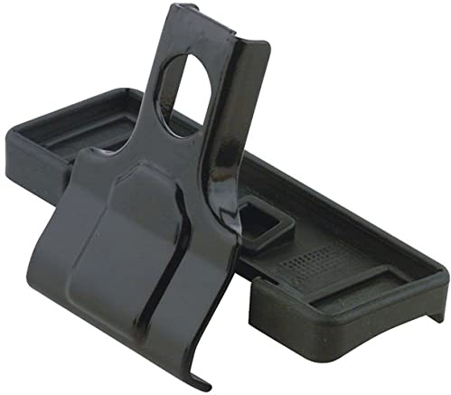 Thule 141499 Montagesatz, Dachträger