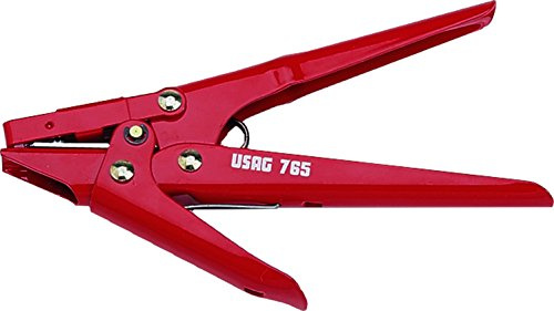 USAG 765 - Pinza per fascette 765001