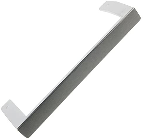 Poignée de porte d'origine Frigo, Réfrigérateur, Congélateur 5907610100 BEKO Frigo, Réfrigérateur, Congélateur 5907610100 BEKO