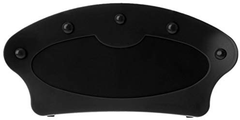 Lerpwige 1 x Spielkartenhalter, Handtisch-Zubehör, Ständer