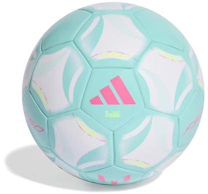 adidas Unisex Messi League Ball