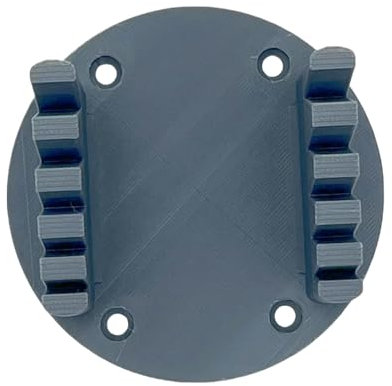 Soporte Para Soldar, Soporte con Pinzas para Cables, Pinza Industrial Para Cable Sujetador De Banco Para Reparación Electrónica Y Automotriz