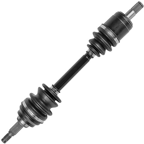Replacement for fits Front Right CV Joint Axle For Honda Rubicon 500 TRX500FA TRX500FGA 4X4 2001-04
