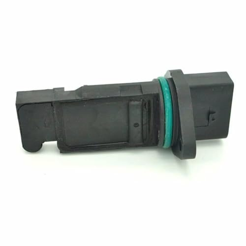 Débitmètre D'Air Massique Compatible Avec VW Pour Passat Pour Golf Pour Bora 1 Pièces Débitmètre D'air Massique Capteur Maf Remplacement Du Capteur De Débitmètre D'air 0280217529