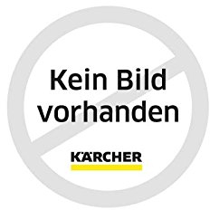 Karcher 6.906 – 814.0 – Bocchetta spazzatrice pavimento DN51