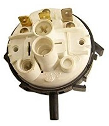 Pressostat Candy 41030820