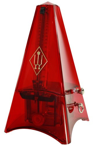 Wittner 856241TL Metronom