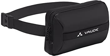 VAUDE Mineo Tech Pouch