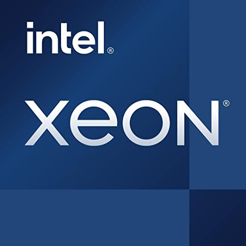Intel Processore Intel Xeon E-2414 (cache 12M, 2,60 GHz) FC-LGA16A, vassoio