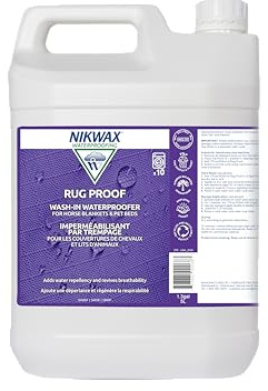 Nikwax 275