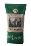 St. Hippolyt Wiesencobs 25 kg