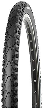 Kenda Decke K-935, 42-622-strasse- (28 X 1.60) Decke K-935, 42-622-STRASSE- SCHWARZ (28 x 1.60), Schwarz,