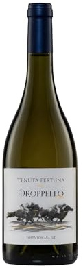 Fertuna Droppello 750 ml